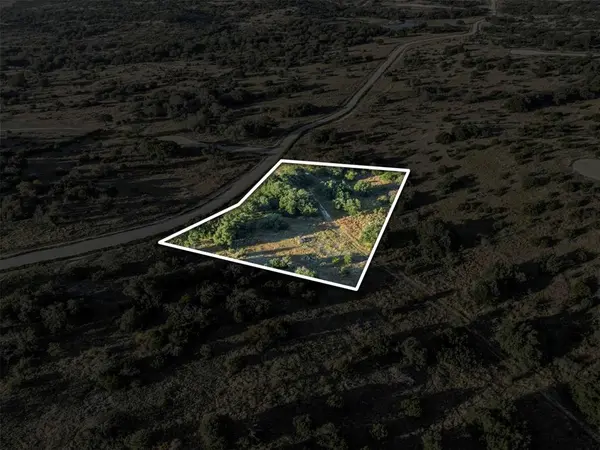 1456 Hidden Oaks Trail, Glen Rose, TX 76690