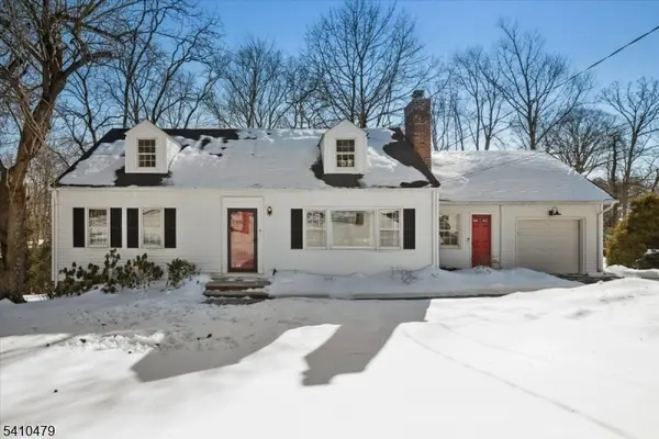 24 Raynor Rd, Morris Twp., NJ 07960