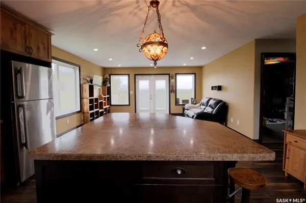 Rural Address, Willowdale Rm No. 153, SK S0G 5C0