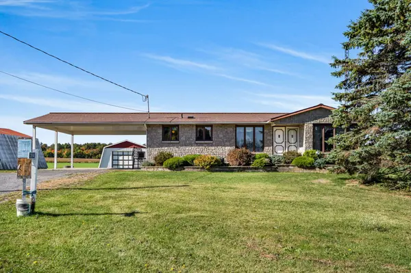 2894 County Road 9 RD, The Nation, ON K0B 1G0