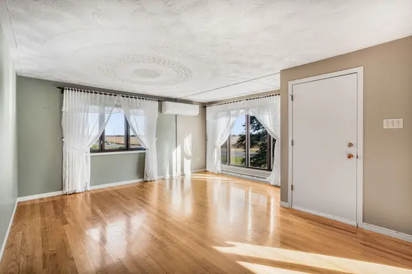 2894 County Road 9 RD, The Nation, ON K0B 1G0