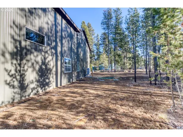 52624 SUNRISE BLVD, La Pine, OR 97739