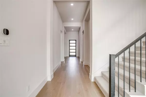 Aledo, TX 76008,213 Lantern Ridge Drive