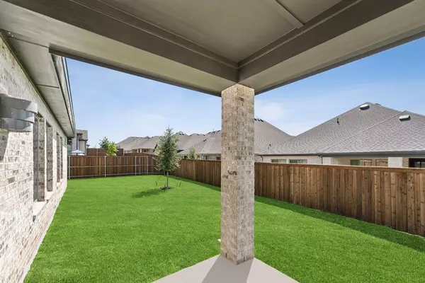 Mansfield, TX 76063,601 Crystal View Lane
