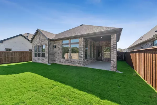 Mansfield, TX 76063,512 Long Trail