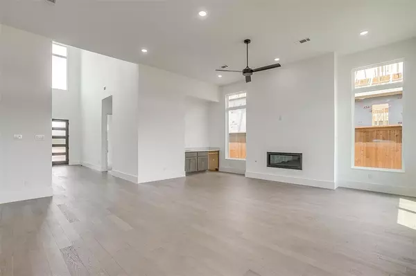 Aledo, TX 76008,161 Lantern Ridge Drive