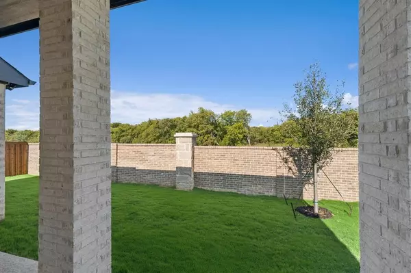 Mansfield, TX 76063,514 Long Trail