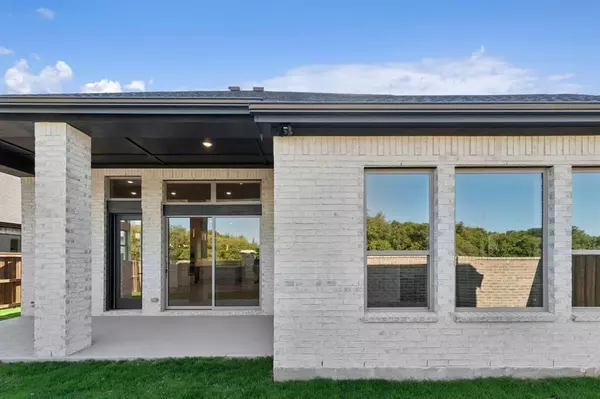 Mansfield, TX 76063,514 Long Trail