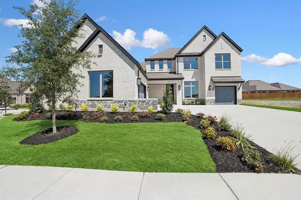 1902 Vantage Drive, Rockwall, TX 75087