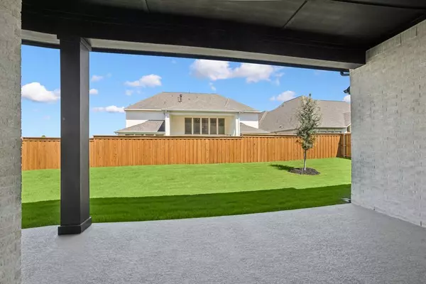 Rockwall, TX 75087,1902 Vantage Drive