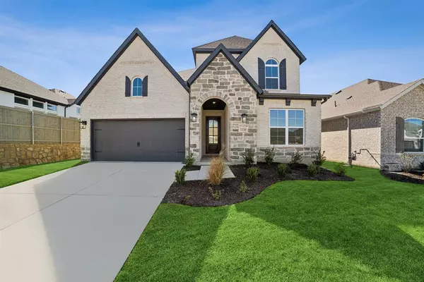 1220 Venture Drive, Northlake, TX 76247