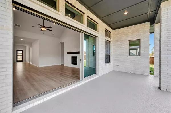 Lakewood Village, TX 75068,2249 Village Trail