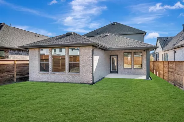 Mesquite, TX 75181,1813 Forest Wood Lane