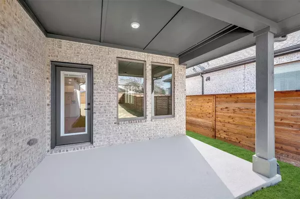 Mesquite, TX 75181,1813 Forest Wood Lane