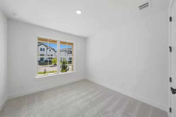 Fort Worth, TX 76123,6028 Foxwheel Way