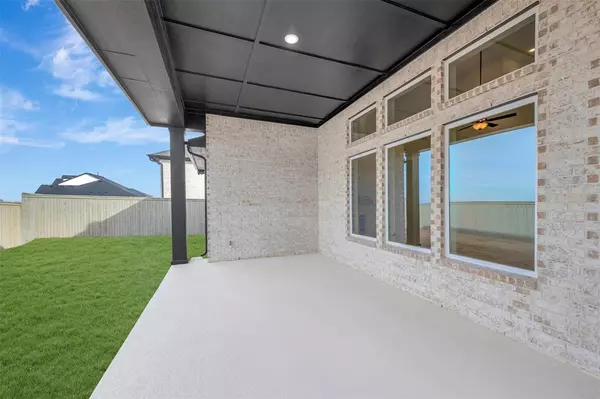 Northlake, TX 76247,212 Harmony Way N