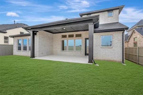 Northlake, TX 76247,212 Harmony Way N