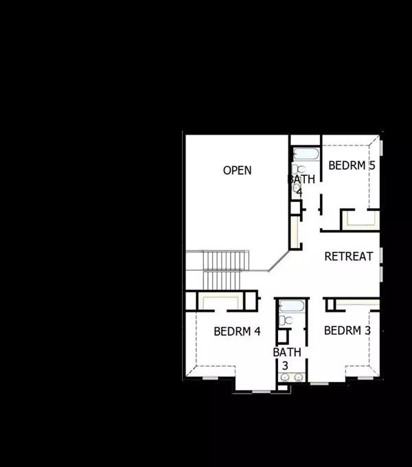 Lakewood Village, TX 75068,2108 Lakeside Drive