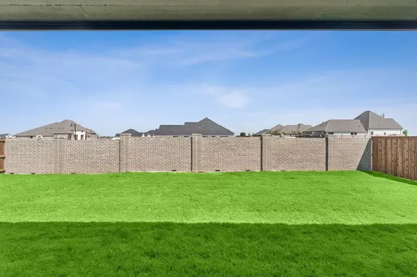 Waxahachie, TX 75165,748 Shinnery Oak Way