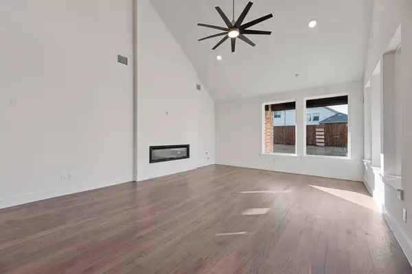 Fort Worth, TX 76123,7440 Pondview Lane