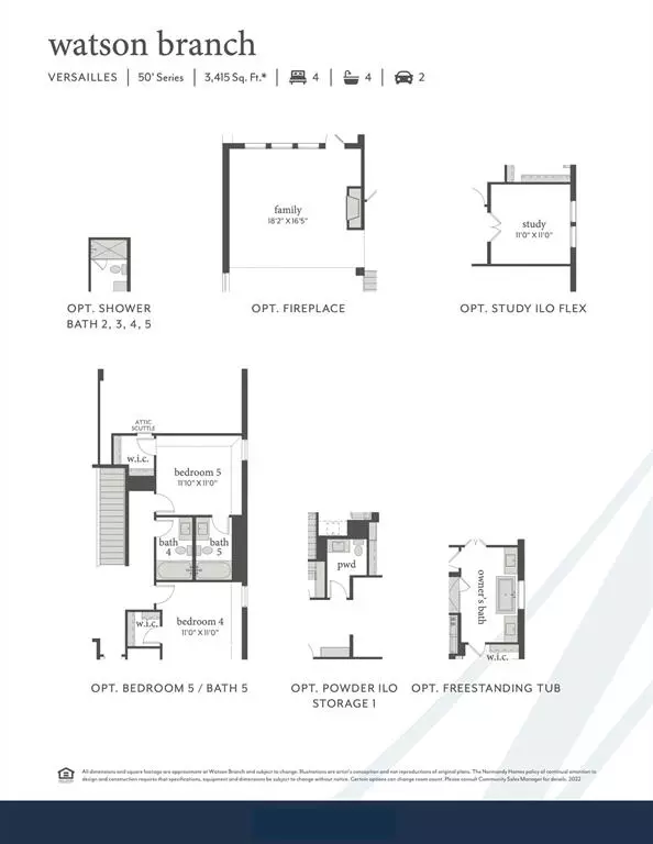 Mansfield, TX 76063,1408 Watson Branch Lane