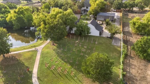 Rowlett, TX 75089,3706 Castle Drive