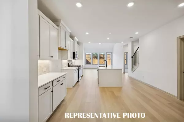 Grand Prairie, TX 75052,3551 Pierce Lane