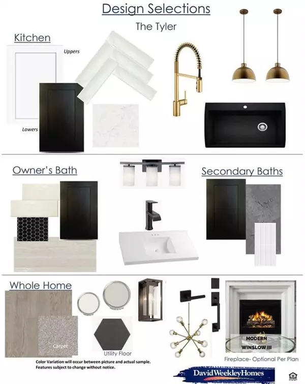 Rockwall, TX 75087,1951 Grand Avenue