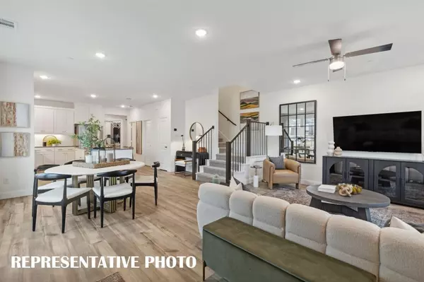 Allen, TX 75013,1012 Stockton Drive