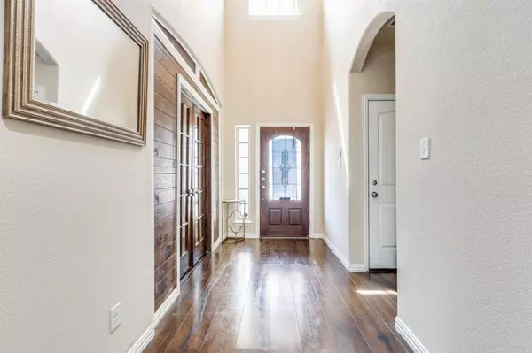 Fort Worth, TX 76052,14316 Mariposa Lily Lane