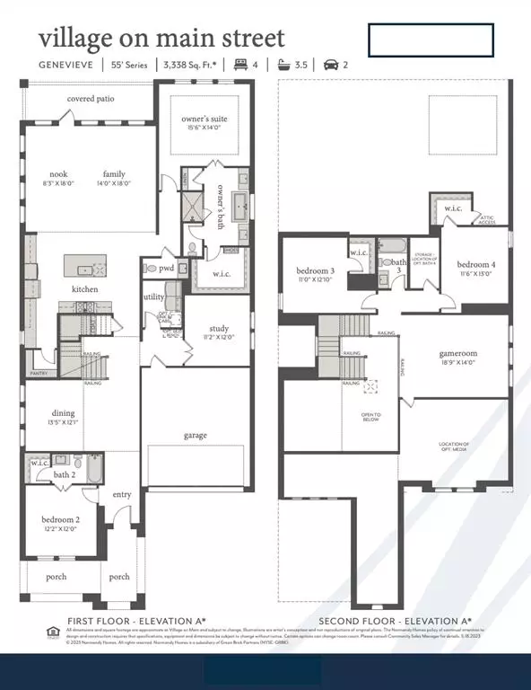 Frisco, TX 75035,9418 Keep Street