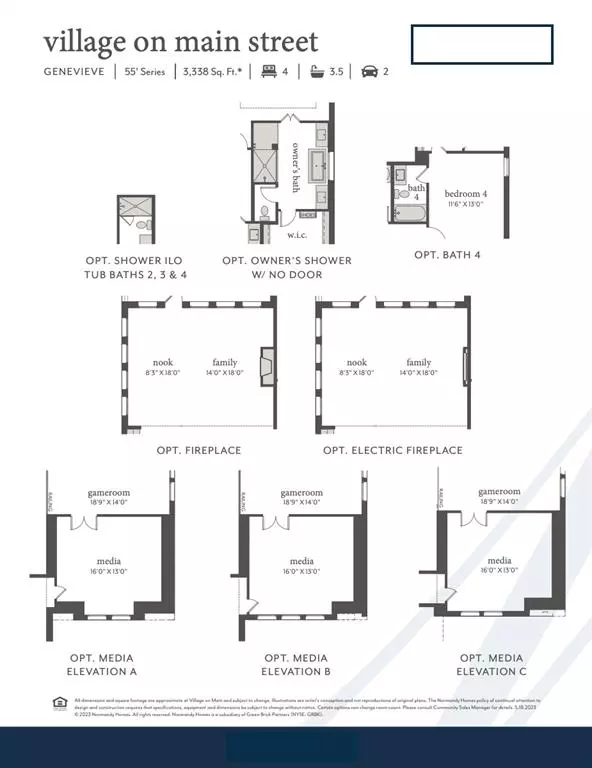 Frisco, TX 75035,9418 Keep Street