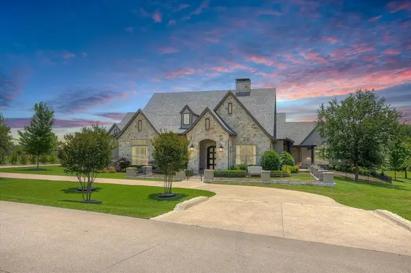 Fort Worth, TX 76126,12817 Bella Villa Drive