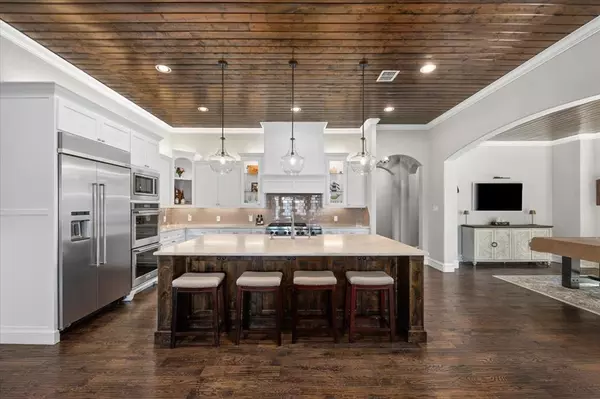 Fort Worth, TX 76126,12817 Bella Villa Drive