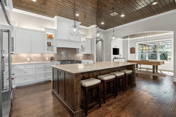 Fort Worth, TX 76126,12817 Bella Villa Drive