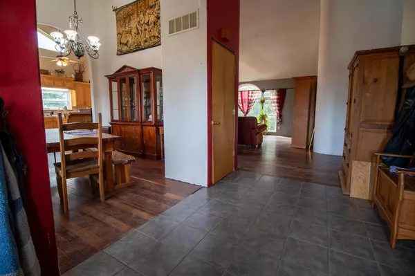 Kemp, TX 75143,5562 Cedar Creek Drive