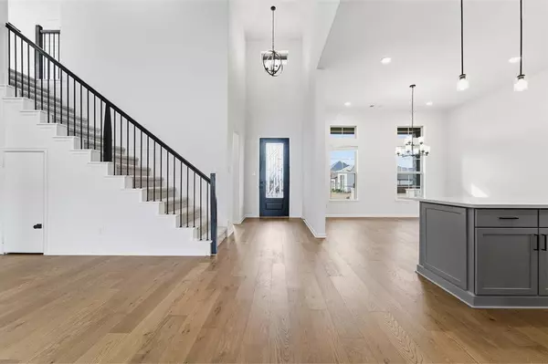 Mesquite, TX 75181,1717 Blossom Trail