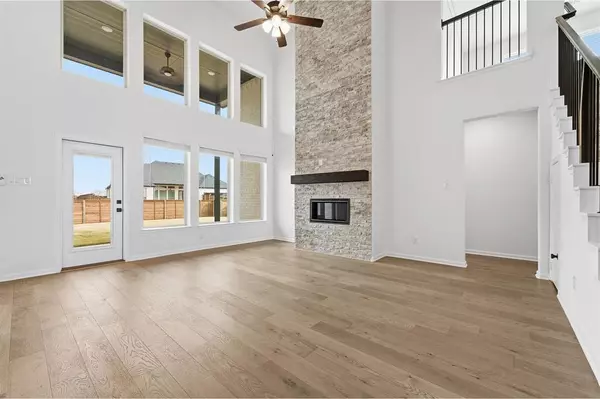 Mesquite, TX 75181,1717 Blossom Trail