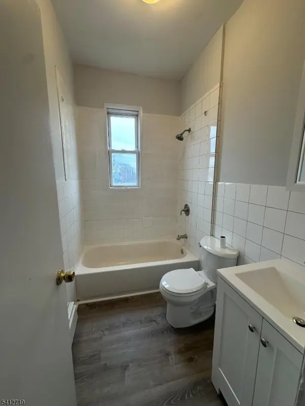 159 21St St #2, Irvington Twp., NJ 07111