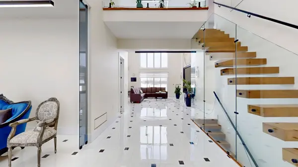 674525 Hurontario ST, Mono, ON L9W 5S1