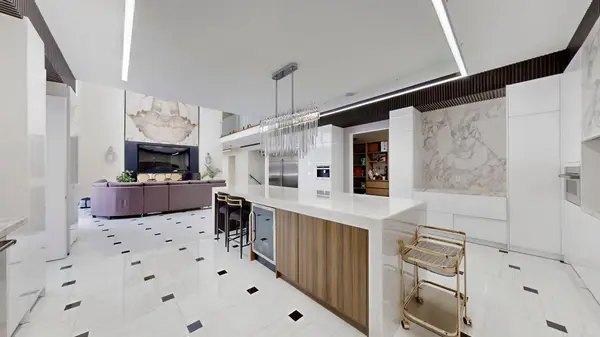 674525 Hurontario ST, Mono, ON L9W 5S1