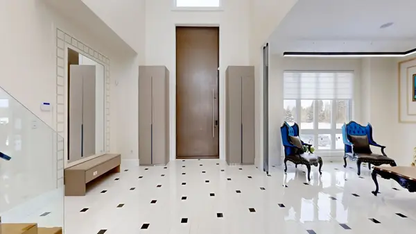 674525 Hurontario ST, Mono, ON L9W 5S1