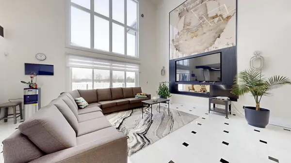 674525 Hurontario ST, Mono, ON L9W 5S1