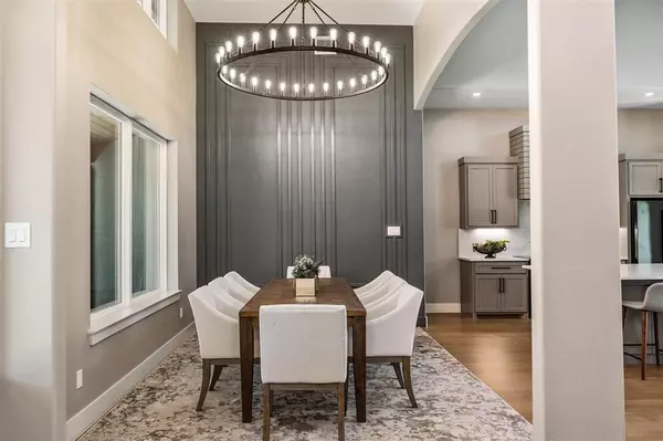 Mabank, TX 75156,108 Deerhurst Lane