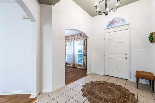 Lucas, TX 75002,9 Horseman Drive