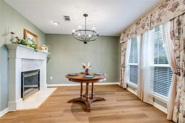 Lucas, TX 75002,9 Horseman Drive