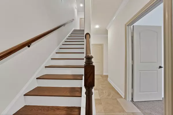 Dallas, TX 75206,5747 Prospect Avenue #B