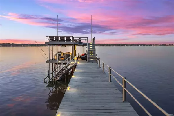 Mabank, TX 75156,223 Edythe Dee Lane