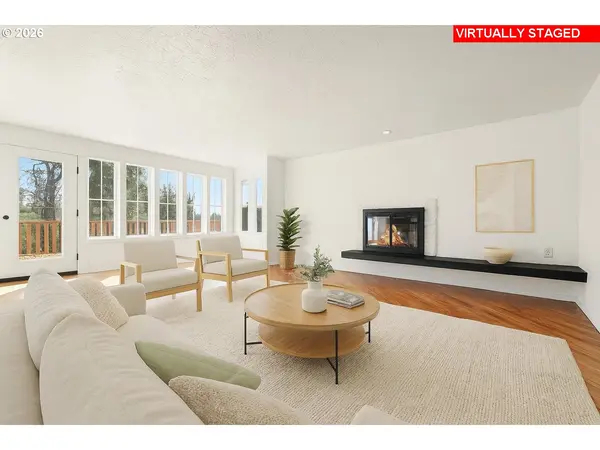 Kelso, WA 98626,1006 COWLITZ WAY