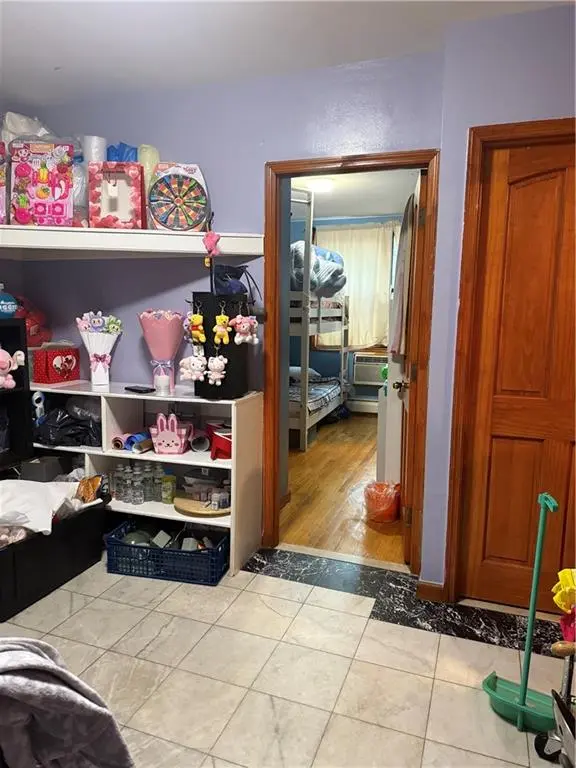 872 41st ST, Brooklyn, NY 11232